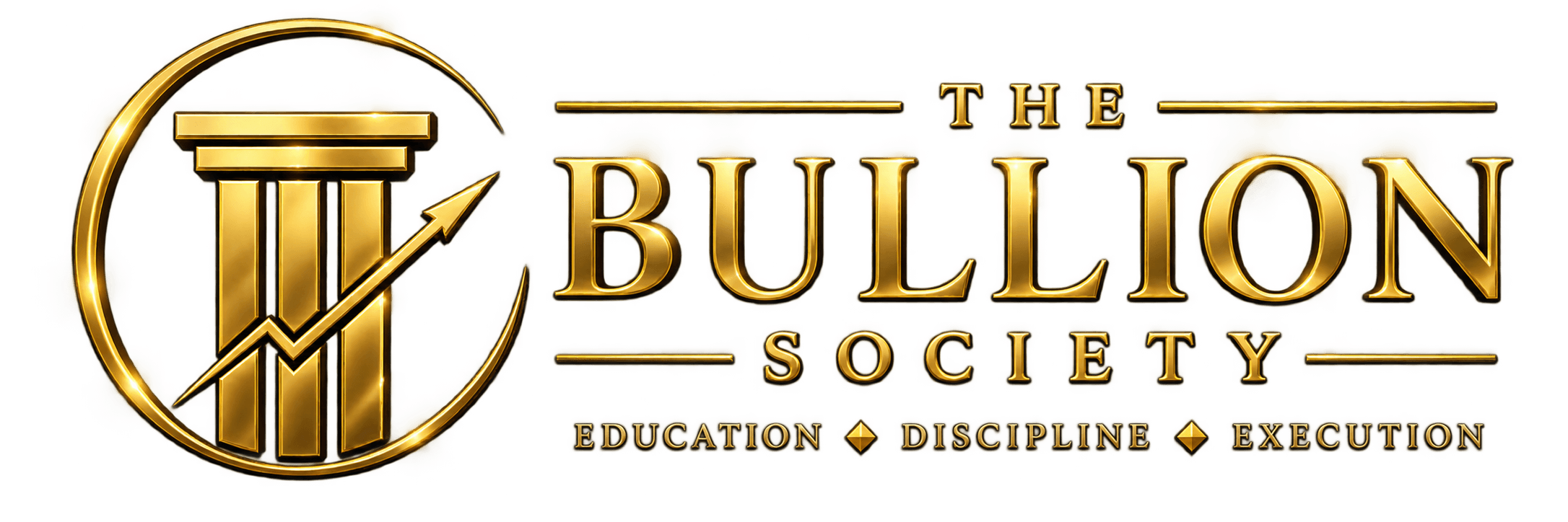 The Bullion Society